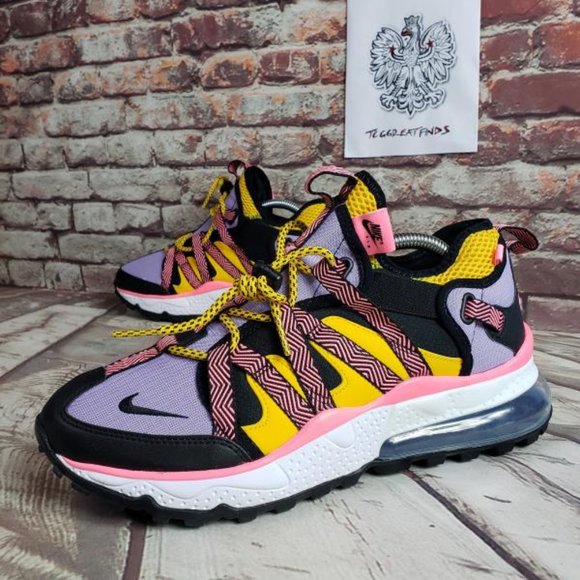 air max 270 bowfin atomic violet